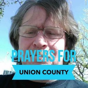 Meet your Posher, Marshall